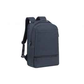 Рюкзак для ноутбука 17.3, 94070, Цвет: черный
