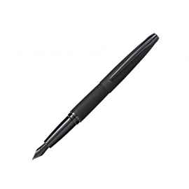 Ручка перьевая ATX, 421202, Цвет: черный