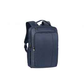 Рюкзак для ноутбука 15.6, 94062, Цвет: синий