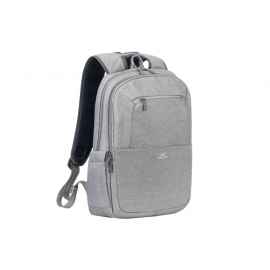 Рюкзак для ноутбука 15.6, 94040, Цвет: серый