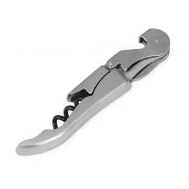 Нож сомелье из нержавеющей стали Pulltap's Inox, 00480621