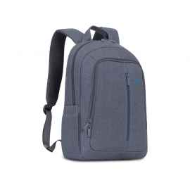Рюкзак для ноутбука 15.6, 94033, Цвет: серый