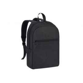 Рюкзак для ноутбука 15.6, 94050, Цвет: черный