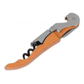 Нож сомелье Pulltap's Wood, 00480644