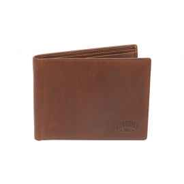 Бумажник Dawson, 1121.03