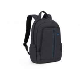 Рюкзак для ноутбука 15.6, 94031, Цвет: черный