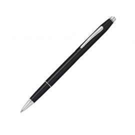 Ручка-роллер Classic Century, 421232, Цвет: черный