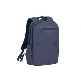 Рюкзак для ноутбука 15.6, 94039, Цвет: синий