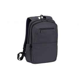 Рюкзак для ноутбука 15.6, 94038, Цвет: черный