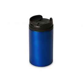 Термокружка Jar, 827032, Цвет: голубой, Объем: 250