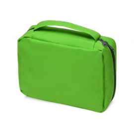 Несессер для путешествий Promo, 933300, Цвет: зеленое яблоко