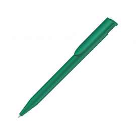 Ручка пластиковая шариковая Happy, 187950.23, Цвет: зеленый