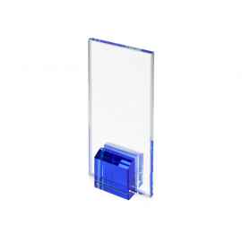 Награда Galant, 601532, Цвет: синий,прозрачный