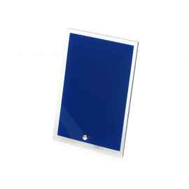 Награда Frame, 601522, Цвет: синий,прозрачный