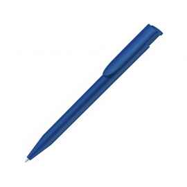 Ручка пластиковая шариковая Happy, 187950.02, Цвет: синий