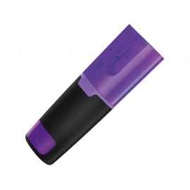 Текстовыделитель Liqeo Highlighter Mini, 187957.14, Цвет: фиолетовый