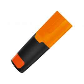 Текстовыделитель Liqeo Highlighter Mini, 187957.13, Цвет: оранжевый