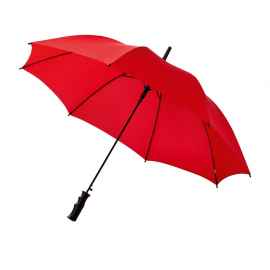 Зонт-трость Barry, 10905303p