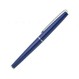 187937.12 Ручка металлическая роллер Eternity R, Цвет: синий