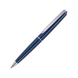 Ручка шариковая металлическая Eternity, 187936.02, Цвет: синий