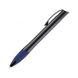 Ручка шариковая металлическая Opera М, 187900.03, Цвет: черный,темно-синий