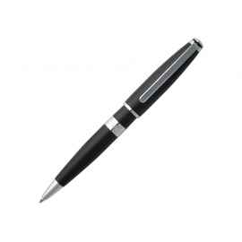 NSR9904A Ручка шариковая Bicolore