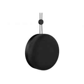 Портативная колонка Mysound Capella, 595440, Цвет: черный, Интерфейс: micro-USB, слот microSD, Bluetooth, микрофон