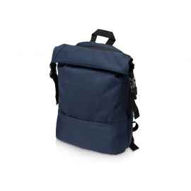 Водостойкий рюкзак Shed для ноутбука 15'', 957102, Цвет: синий