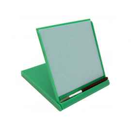 Планшет для рисования водой Акваборд мини, 607705, Цвет: зеленый,серый