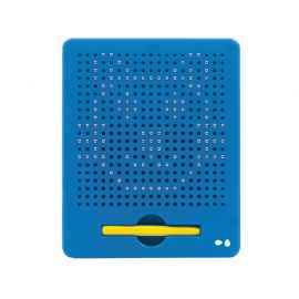 Магнитный планшет для рисования Magboard mini, 607714, Цвет: синий