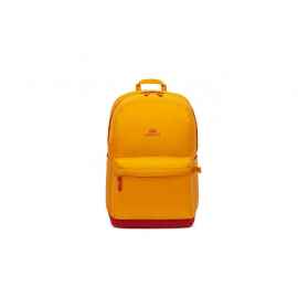 Городской рюкзак для ноутбука до 15.6'', 94176, Цвет: золотистый