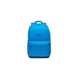 Городской рюкзак для ноутбука до 15.6'', 94178, Цвет: светло-синий