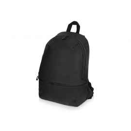 Рюкзак Glam для ноутбука 15'', 935707
