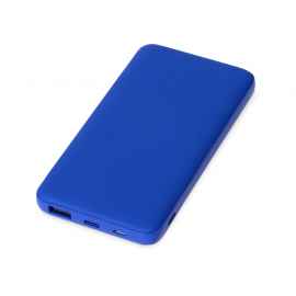 Внешний аккумулятор Reserve Pro,10 000 mAh, 597802, Цвет: синий
