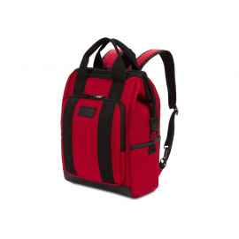 Рюкзак Doctor Bags с отделением для ноутбука 16,5, 73302