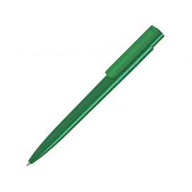 Ручка шариковая из переработанного термопластика Recycled Pet Pen Pro, 187978.33, Цвет: темно-зеленый