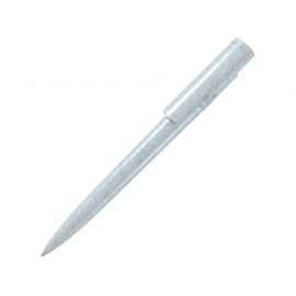 Ручка шариковая из переработанного термопластика Recycled Pet Pen Pro, 187978.26, Цвет: натуральный