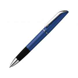 Ручка шариковая пластиковая Quantum М, 187968.02, Цвет: синий