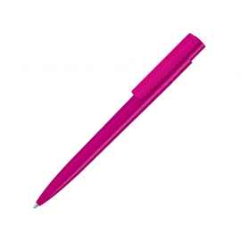 Ручка шариковая из переработанного термопластика Recycled Pet Pen Pro, 187978.11, Цвет: розовый