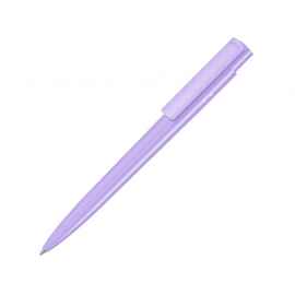 Ручка шариковая из переработанного термопластика Recycled Pet Pen Pro, 187978.24, Цвет: сиреневый