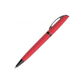 Ручка шариковая Actuel, 417598, Цвет: красный