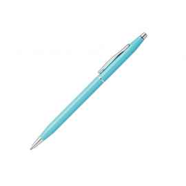Ручка шариковая Classic Century Aquatic, 421258, Цвет: голубой