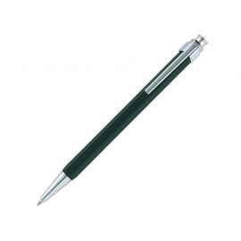 Ручка шариковая Prizma, 417633, Цвет: темно-зеленый