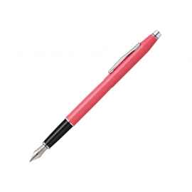Ручка перьевая Classic Century Aquatic, 421241, Цвет: розовый