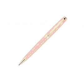 Ручка шариковая Renaissance, 417592, Цвет: розовый