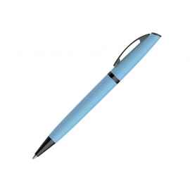 Ручка шариковая Actuel, 417602, Цвет: голубой