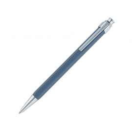 Ручка шариковая Prizma, 417637, Цвет: синий