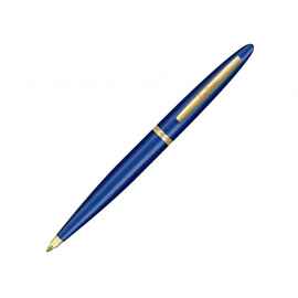 Ручка шариковая Capre, 417622