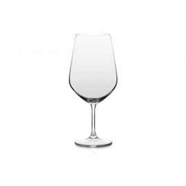 Бокал для белого вина Soave, 810 мл, 900001