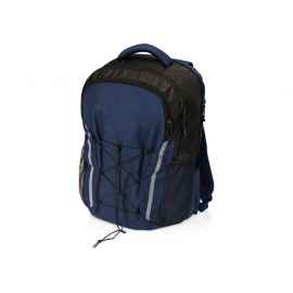 Рюкзак туристический Outdoor, 935915, Цвет: ярко-синий